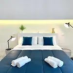 Le Porte Di Lecce Suites