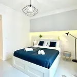 Le Porte Di Lecce Suites