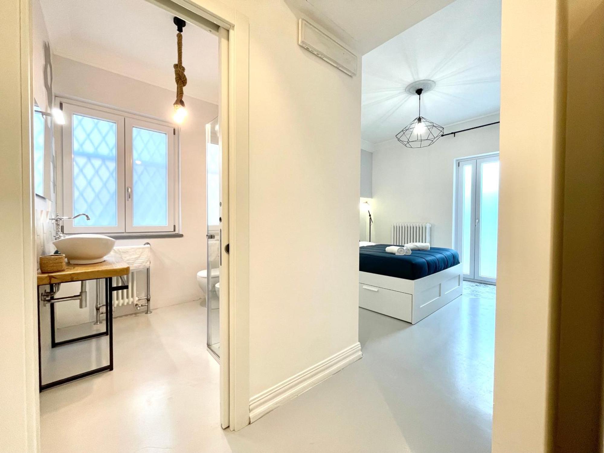 Gasthof Le Porte Di *