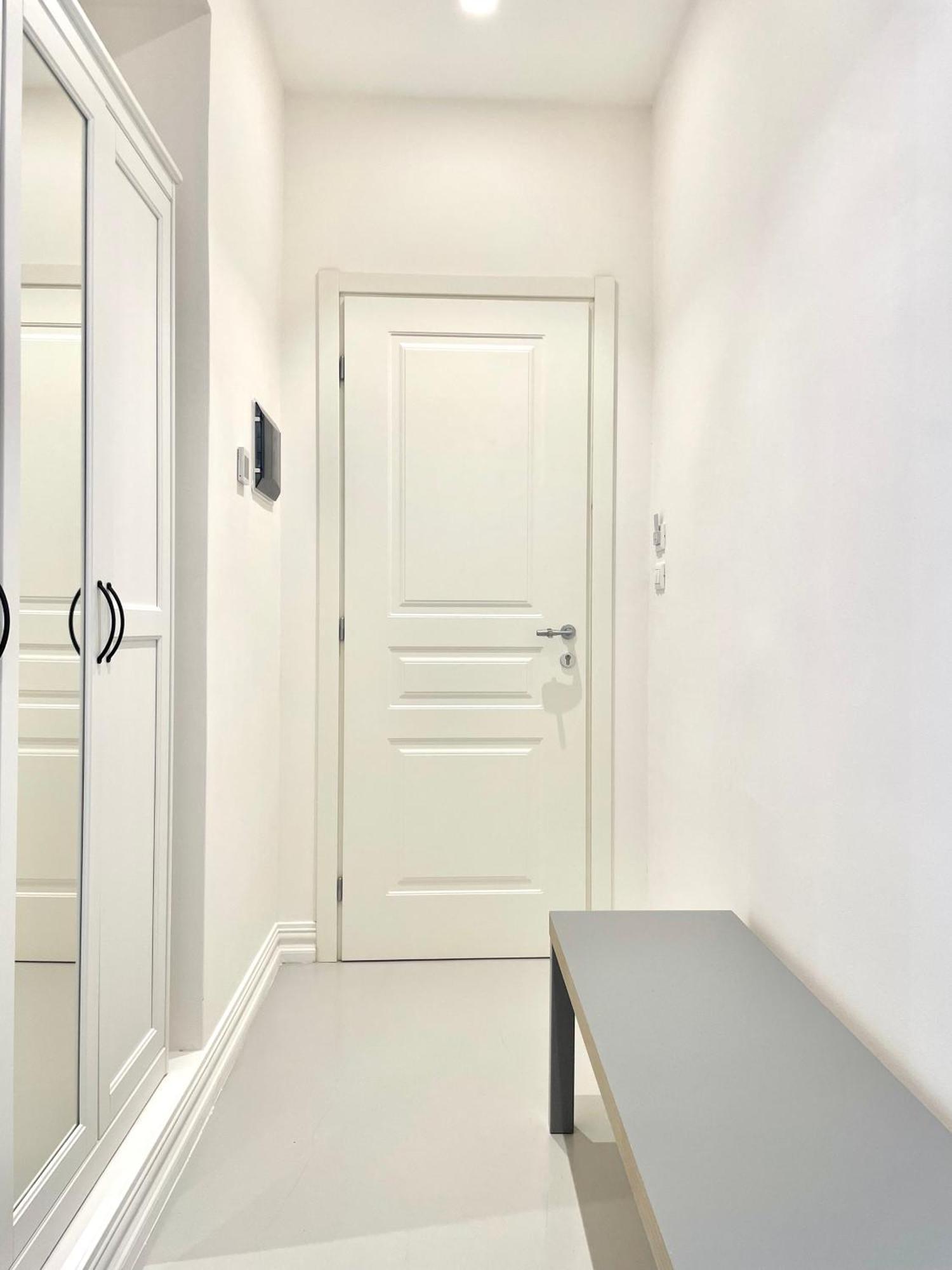 Le Porte Di * Lecce