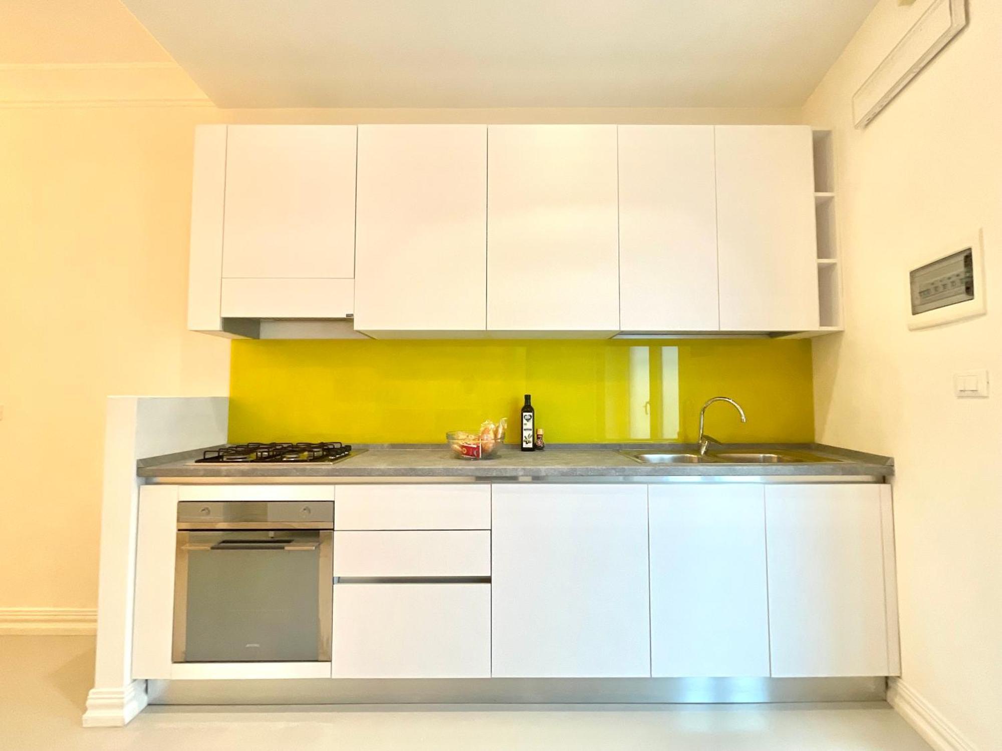 Guest house Le Porte Di Lecce