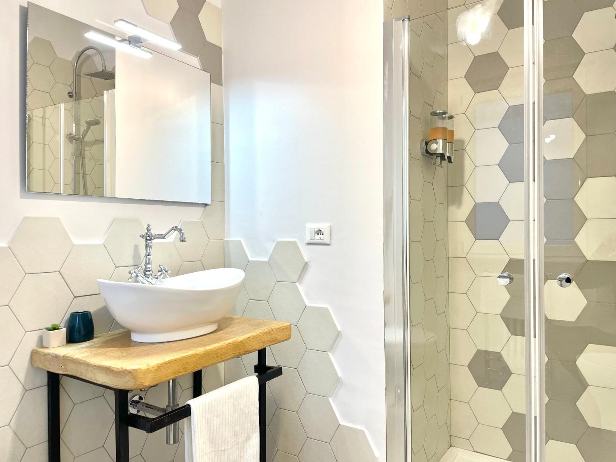 Guest house Le Porte Di Lecce