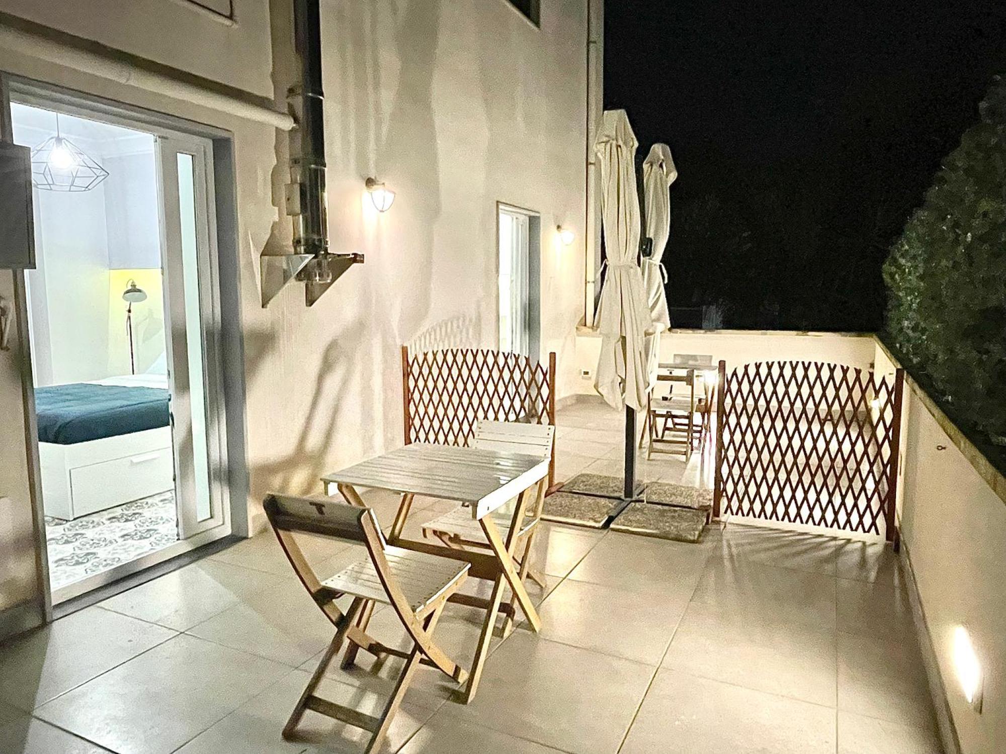 Gasthof Le Porte Di *